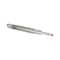 Fulterer 34 in. Heavy-Duty Full Extension Side Mount Metal Drawer Slide with Locking Mechanism, 2PK FL.FR5400.L.34 - alternate 1